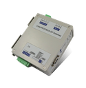 PROFIBUS DP / CAN Gateway