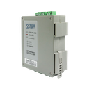 Modbus / IEC61850 Gateway