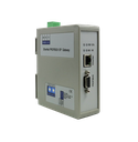 Modbus TCP / PROFIBUS DP Gateway