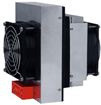 Peltier Air Cooler - 70W