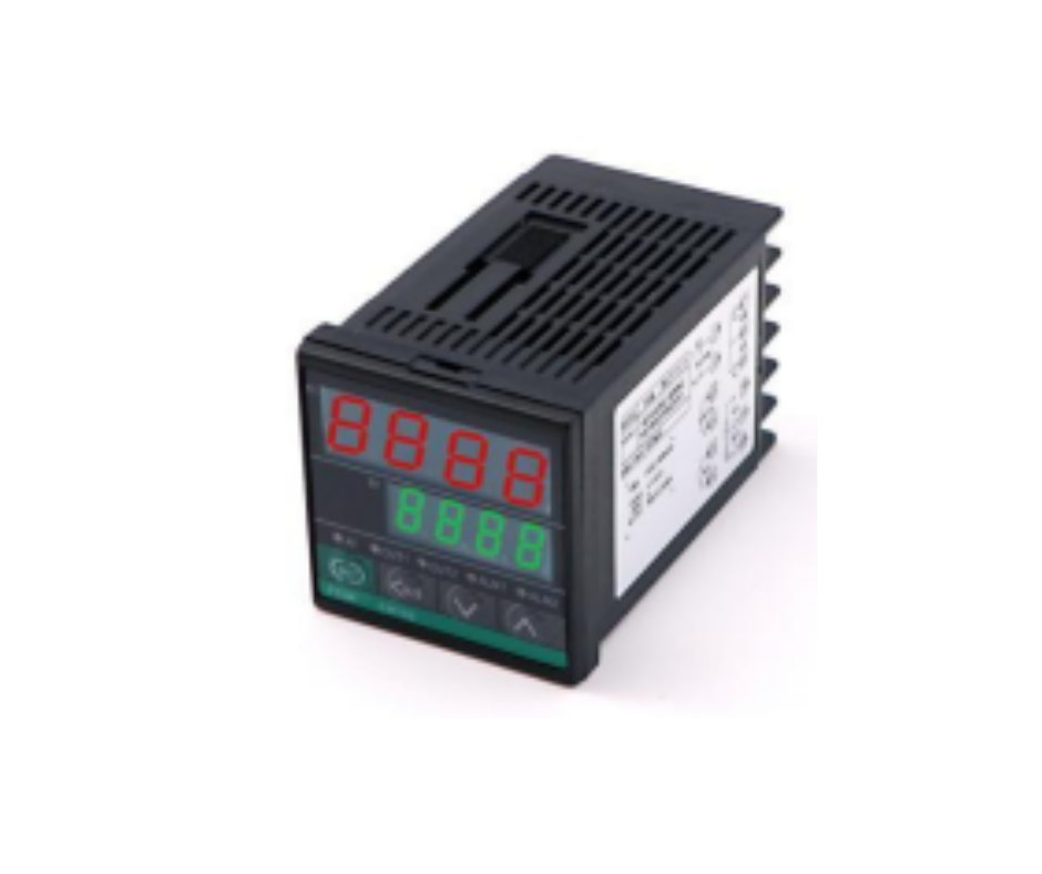 PID Temperature controller Panel 48x48mm