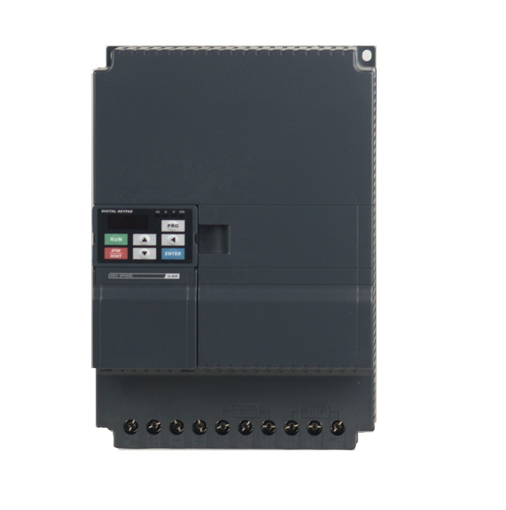 XNZ2000Series - 380V AC 3PH ± 15%