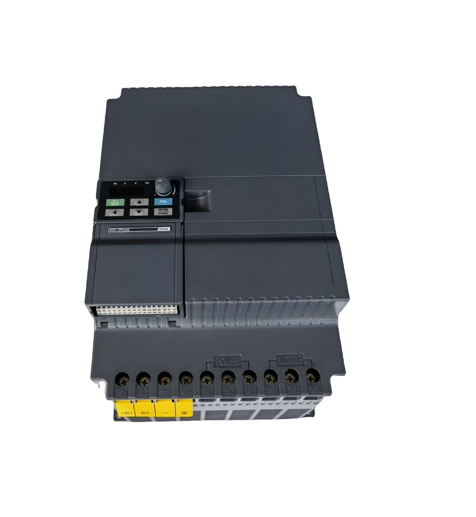 XNZ2000Series - 380V AC 3PH ± 15%