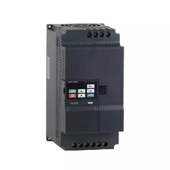 XNZ2000Series - 220V AC 1PH ± 15%