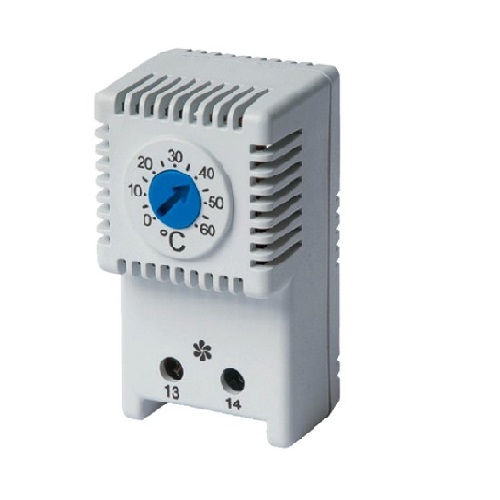 Thermostat THV2