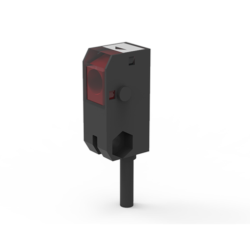 [XNPTJ-T150PC-I] Square photoelectric sensor