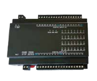 [XN-TCP-246s] XN-TCP-246s(Ethernet +485 +232)