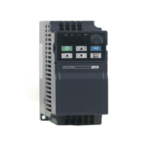 [XNZ2400-7R5G/11P] XNZ2000Series - 380V AC 3PH ± 15%